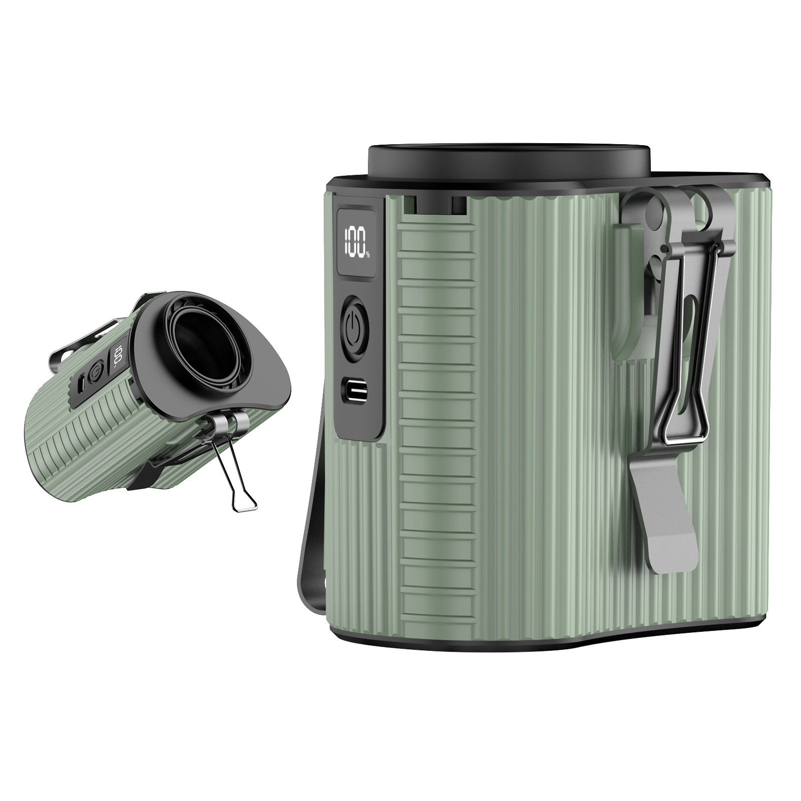 K20