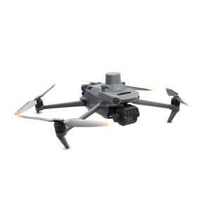Dj1 הגנה על היבול multspectral מכשיר מצלמה מולטיספקטרלית 3 - Product Image 2