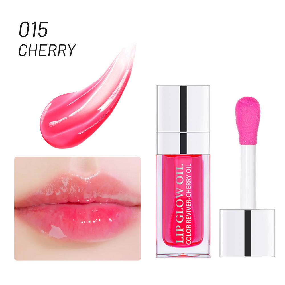 015 cerise