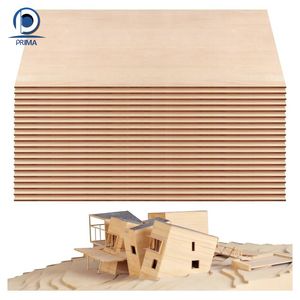Torre de sistema de andamio de 12m móvil de elevación multipropósito de aluminio barato de encofrado Prima a la venta - Product Image 6