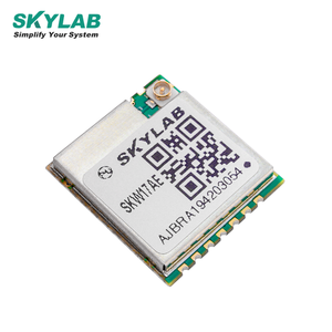 OEM high speed USB 2.0 interface2.4 GHz 80211ac <strong>wifi</strong> <strong>module</strong> board for smart home - Product Image 2