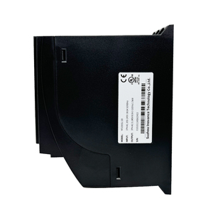 INOVANCE Original MD200S 1.5kW Compact for UL VFD Single Phase AC Drive OEM Panel for Factory Automation <strong>Projects</strong> Variable - Product Image 4