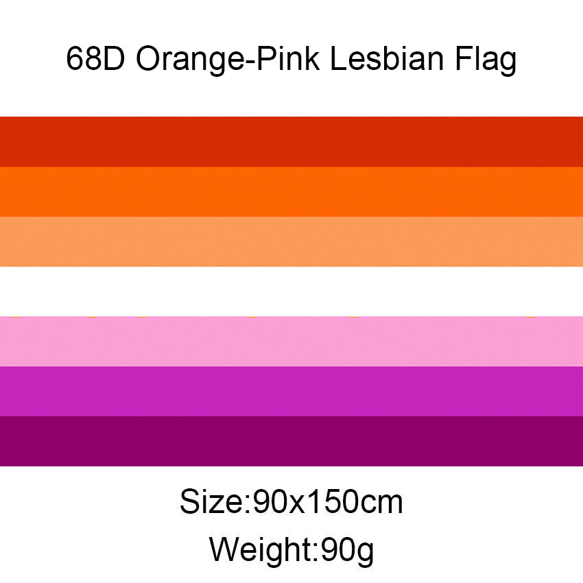 FLG90G01B