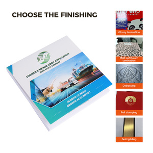 Diseño de tamaño personalizable, papel autoadhesivo, Impresión de libro de notas adhesivas, Bloc de notas, cuaderno de bolsillo que deja rastro - Product Image 6