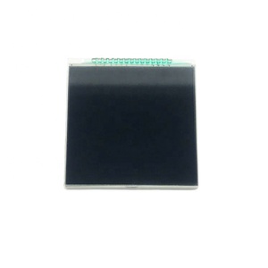 Pantalla lcd monocromática, tamaño de pantalla de control remoto 48x43, VA negativo - Product Image 2