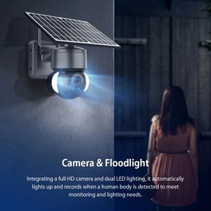 8 Мп, 4 К, Wi-Fi - Product Image 2