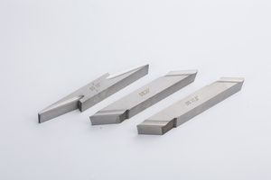Soğuk boru kesici kesme bıçağı Bevelling makinesi bıçağı - Product Image 5
