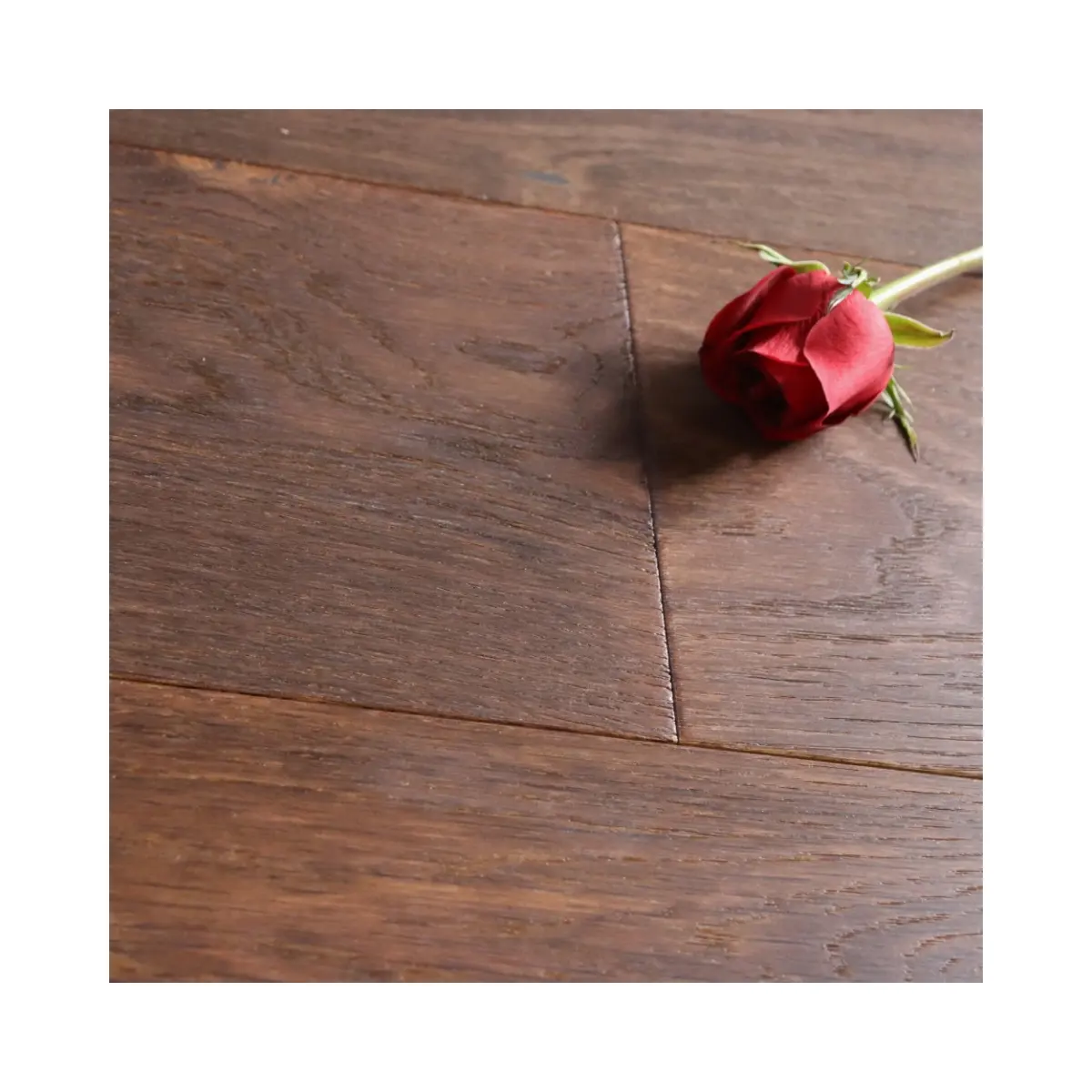 ¡Producto especial! Imber-suelo de madera de ardwood, varias capas