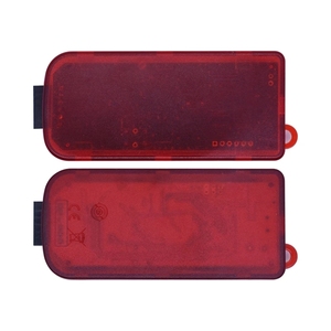 PICKit2-Adaptador de programación Universal para coche, dispositivo de programación para coche, PICKIT3, PICKit3.5, PIC ICD2, PICKit 2, PICKIT 3, PICKIT 3,5 - Product Image 5