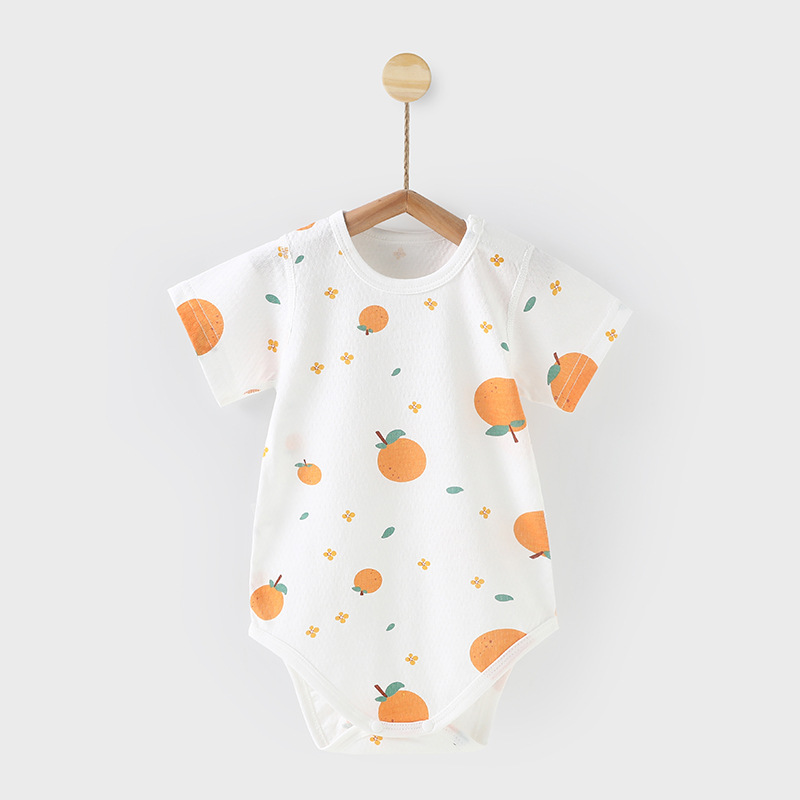 Nouvelle Orange