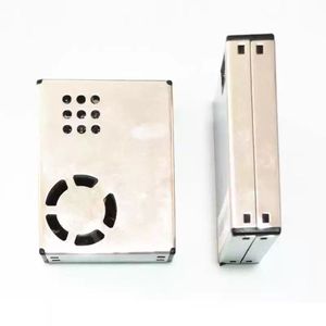 Cina fornitura FS00202 moduli sensore Laser sensore di polvere moduli sensori elettronici per la qualità dell'aria - Product Image 1