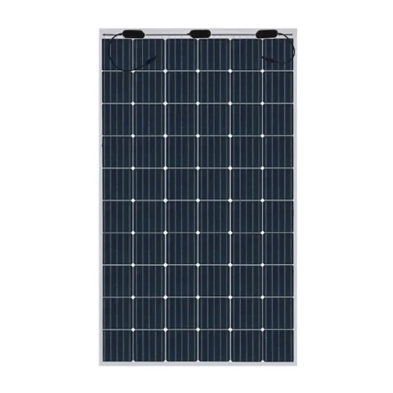 Заводская розетка pv солнечные панели кремниевый солнечный pv модуль JAM78D40 600-625/GB солнечные панели типы модулей более эффективных солнечных панелей