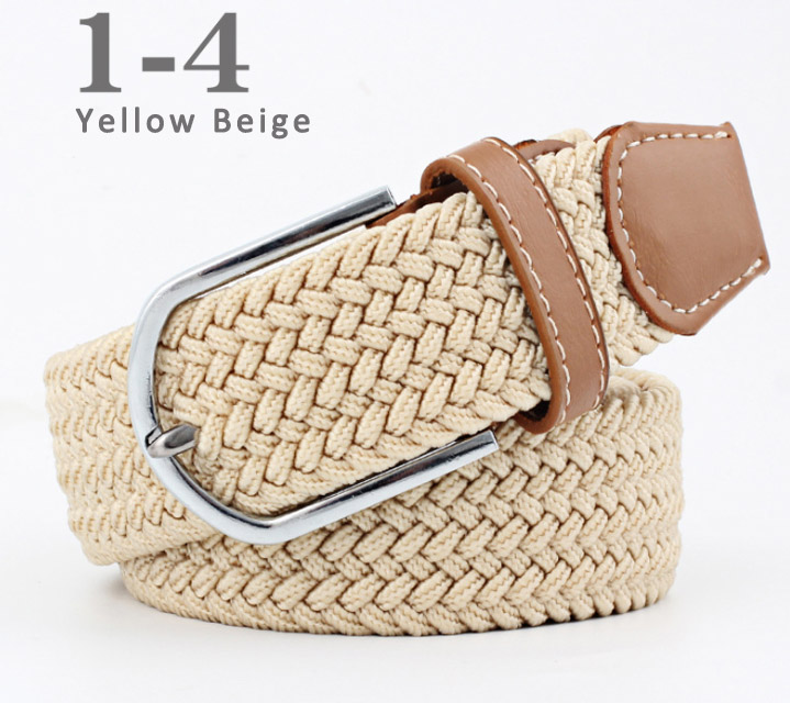 giallo beige