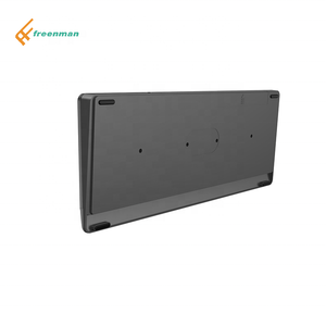 Hot Sales <strong>Bluetooth</strong> Scissor <strong>Keyboards</strong> High Quality Wireless <strong>Bluetooth</strong> <strong>Keyboard</strong> for IOS <strong>Android</strong> Windows Linux Operating Systems - Product Image 4