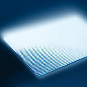 <strong>LGP</strong> <strong>Led</strong> Light Diffuser Sheet Acrylic PMMA Light Guide Panel