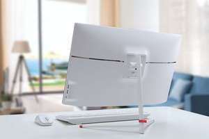 Prezzo all'ingrosso Computer Set Computador Computadora Desktop Pc Gaming Computer Desktop I5 I7 tutto In uno - Product Image 5