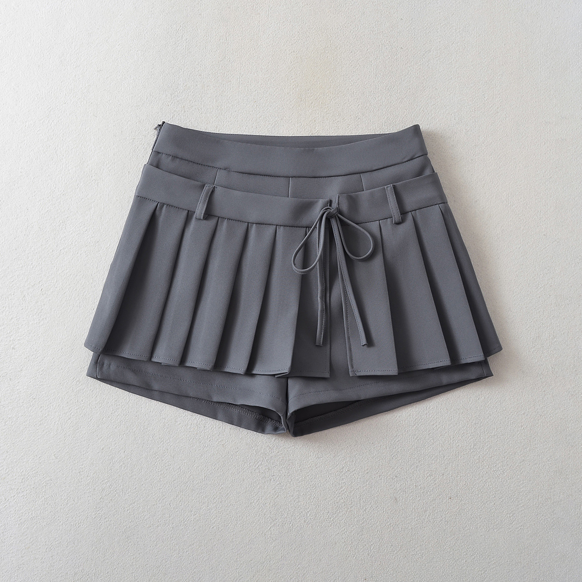 C525SK Dark Gray
