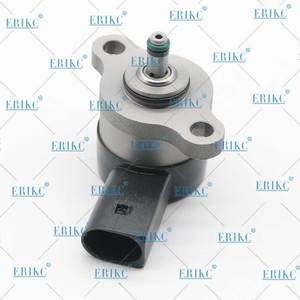 ERIKC 0580462AA Pompa di Iniezione di Carburante 0281002241 5080462AA Regolatore di Pressione Valvola di Controllo 0 281 002 241 per MERCE-DES - Product Image 2