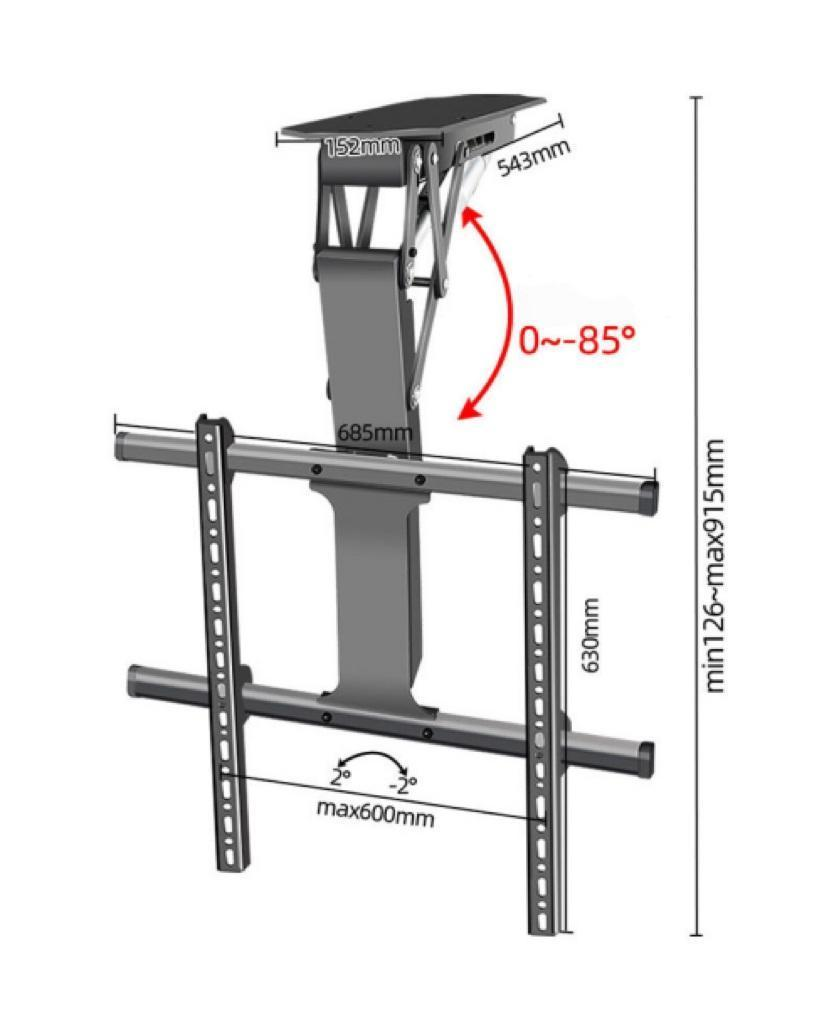 CT-CM-3