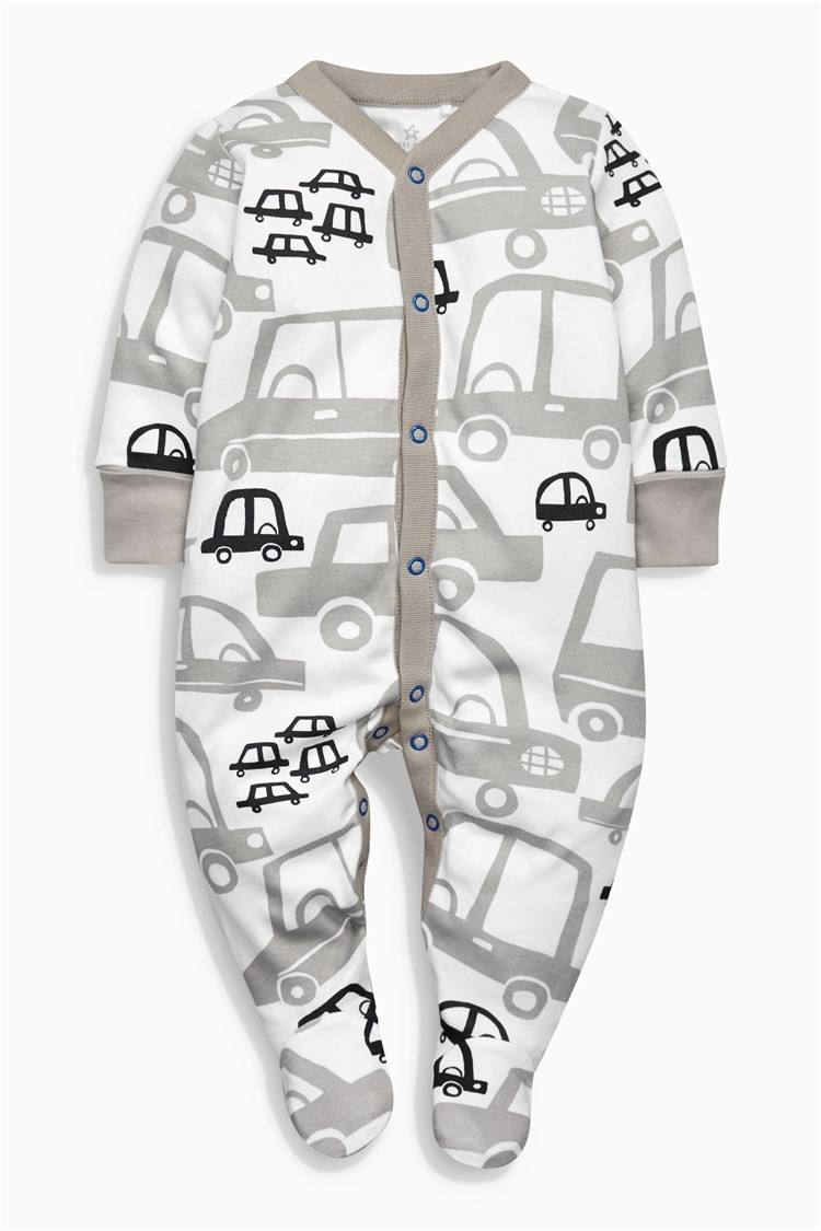 สีเทาอ่อน