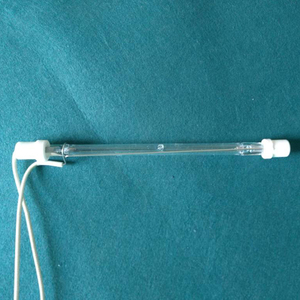 奥林巴斯md 631 300w氙气灯泡用于氙气光源300单色的内窥镜光源 - Product Image 6