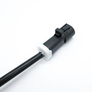 <strong>O2</strong> Oxygen <strong>Sensor</strong> Upstream or <strong>Downstream</strong> for Ford Mercury <strong>Replace</strong> SG1803 15717 - Product Image 3