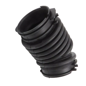 Wholesale Custom Air Filter Intake <strong>Hose</strong> 7M519A673LA 1684286 <strong>for</strong> Ford Focus <strong>MK2</strong> C-Max - Product Image 3