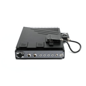 8-Kanal-Ultraschallprüfplatine für OEMs, die automat isierte Ultraschall inspektions systeme entwickeln - Product Image 3