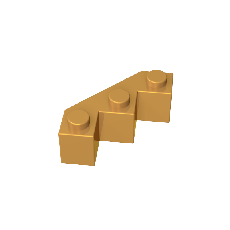 Pearl Gold-035