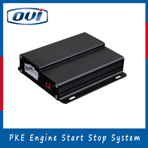 OVI PKE Engine <strong>Start</strong> System Smart <strong>Key</strong> Remote <strong>Start</strong> <strong>Push</strong> <strong>Button</strong> <strong>Start</strong> - Product Image 4
