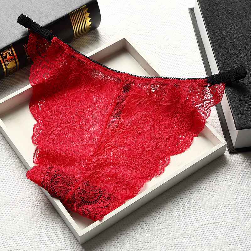 Rouge