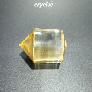 Chất lượng cao yvo4 đơn tinh thể chất nền nguồn nhà máy không tiêu chuẩn tùy biến - Product Image 4