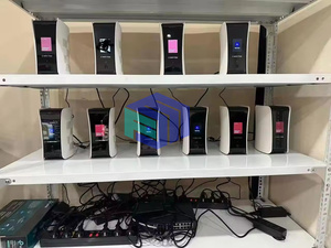 Nuovissimo Aethir Edge ATH e cavo di rete per macchine da gioco Cloud tutti disponibili con PSU di tutti i tempi Aethir Edge High Token - Product Image 3