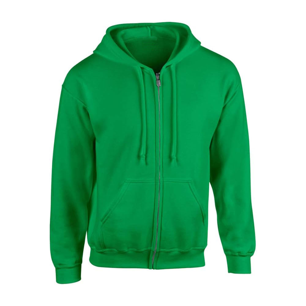 Vert