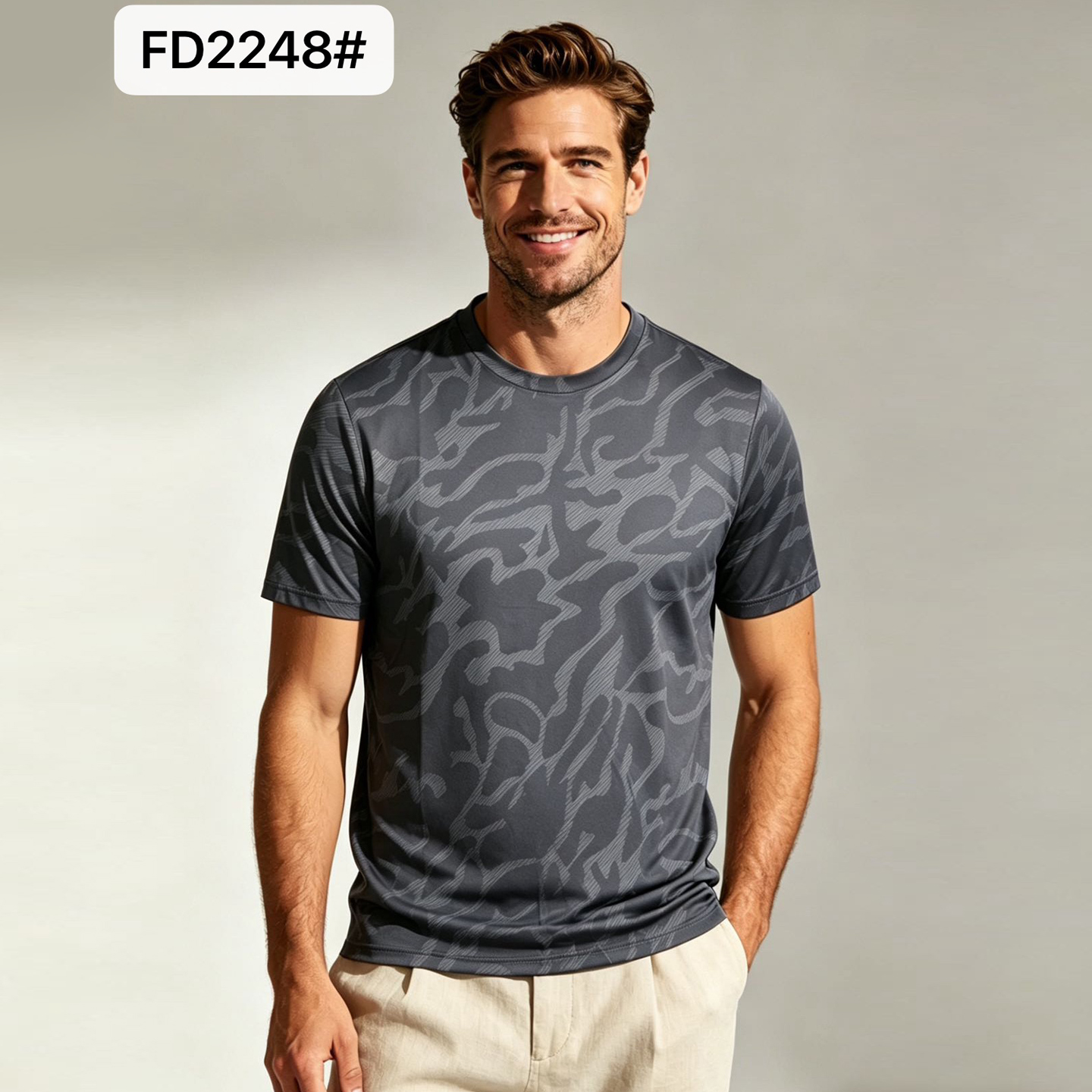 Dark Gray-1