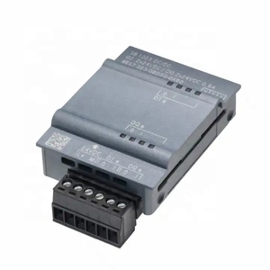 6ES7223-3AD30-0XB0 siemens <strong>plc</strong> control 6ES7223-3AD30-0XB0 <strong>plc</strong> <strong>digital</strong> <strong>input</strong> <strong>module</strong> 6ES7223-3AD30-0XB0 - Product Image 6