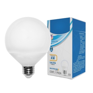 WOOJONG çoklu ampul tek büyük küre kolye chandalie zemin lambası küre ampuller - Product Image 1