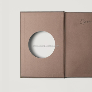 Custom <strong>Printing</strong> Green Color Forest Natural Promptly Daily Manifest Journals <strong>Notebook</strong> to Pick Your <strong>Own</strong> Journal Path - Product Image 6