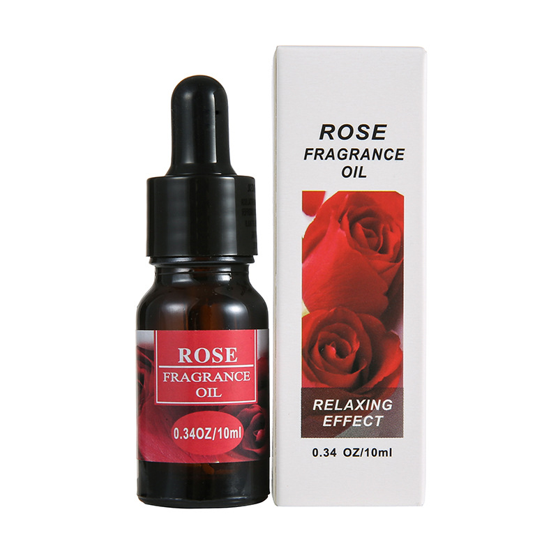 RH-25 Rose