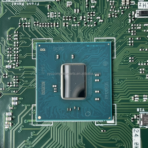 DELL XPS 8930 데스크탑 마더보드 IPCFL-VM T2HR0 0T2HR0 LGA1151 Z370 지원 8/9 생성 프로세서 MB 100% 테스트 - Product Image 3