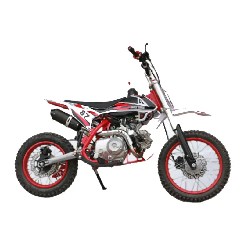 Para la venta de ruedas usado tres ruedas 125Cc Triycicle energía Solar el triciclo barato para discapacitados 125 camisa de juguete Mini motocicleta