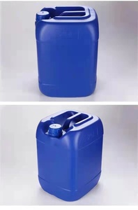 DIMACOLOR ADHESION <strong>PROMOTER</strong> 2063 VS LUBRZOL 2063 for PAINT COATING - Product Image 6