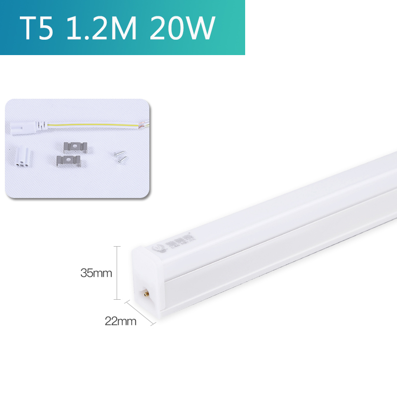 Blanc-T5-1,2M