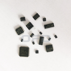 MC34063AN DIP entegre devre ic'leri orijinal elektronik bileşen entegre devre MC34063AN sormak hoş geldiniz - Product Image 1
