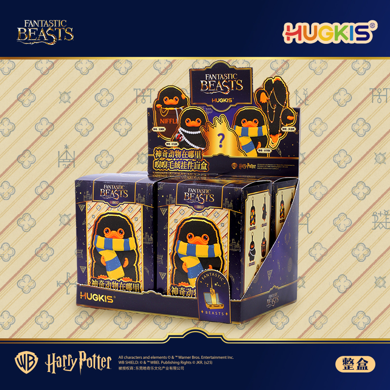 Whole set 4pcs