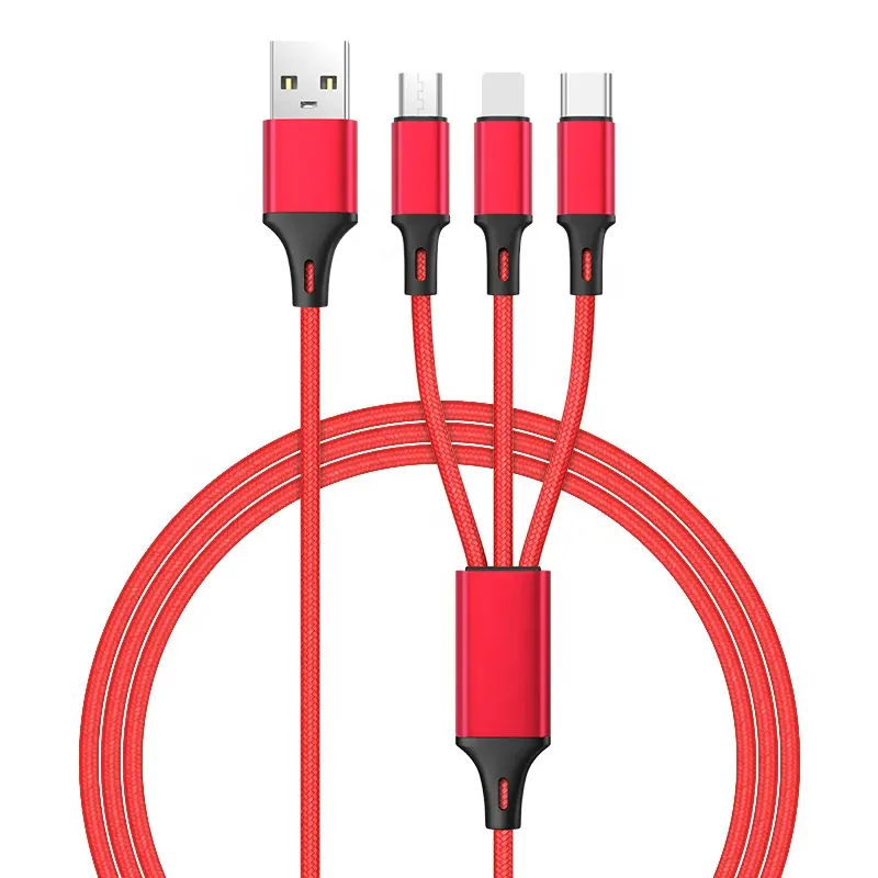 Wintai-tech-diferentes tipos de cables usb, tipo a, cargador, el mejor cable usb c