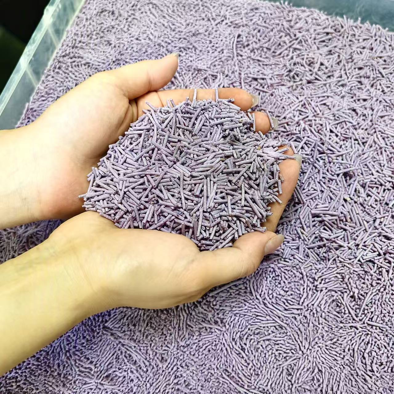 Lavanda