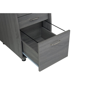 Modern Simple Style <strong>Computer</strong> Desks PC Laptop Study <strong>Table</strong> Office Desks - Product Image 5