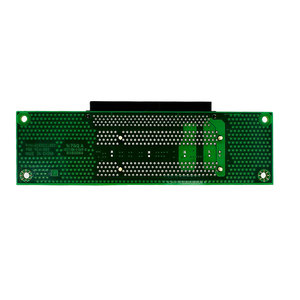 บอร์ดพีซีบีเอพีซีบีบอร์ดวงจรแบบมีตัวอย่างแบบกลไกแป้นพิมพ์ประกอบ PCBA PCB สองด้าน - Product Image 2