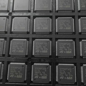 M393T5663FBA-C <span class=keywords><strong>DDR2</strong></span> SDRAM Speicherchip/IC = 581